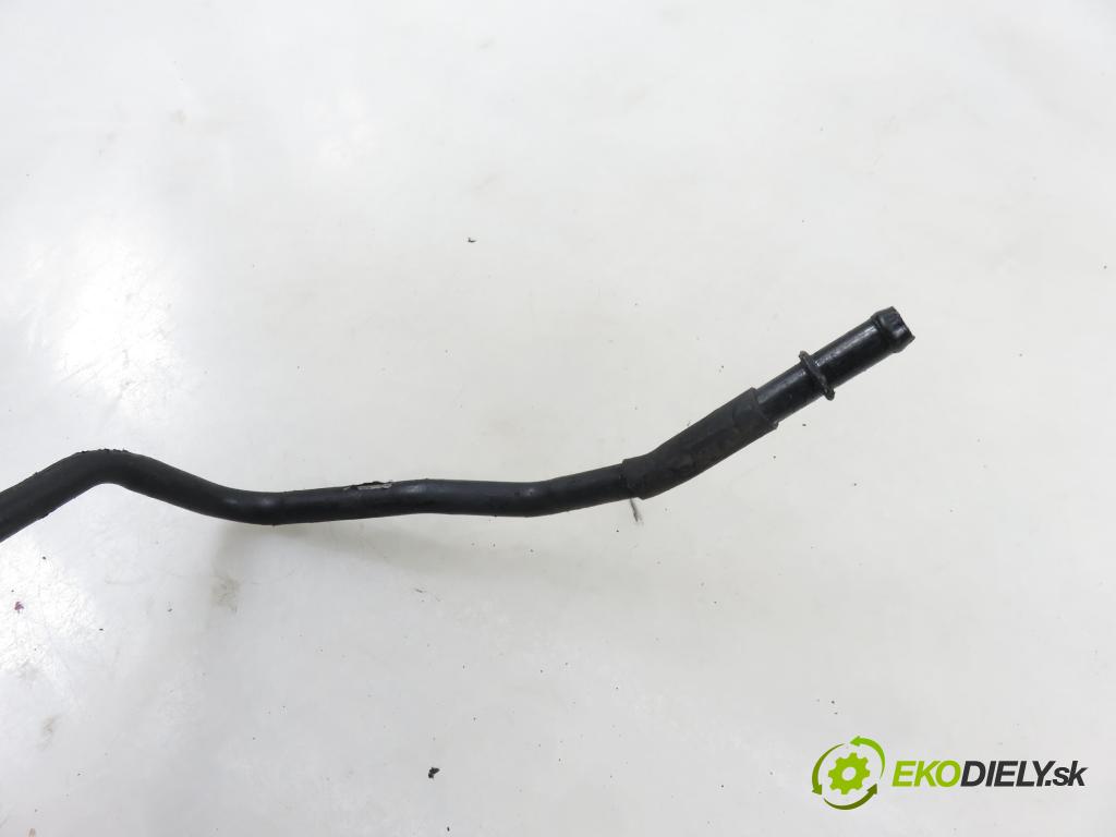 RENAULT ESPACE IV (JK0/1_) MINIVAN 2003 110,00 2.2 dCi (JK0H) 150 - G9T 742 2188,00 Chladič servočerpadlo 8200300745