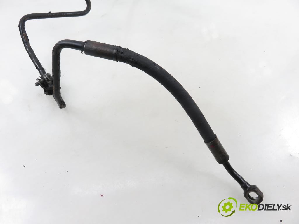 AUDI A3 (8L1) HB 2002 132,00 1.8 T 180 - AUQ 1781,00 rúrka / Rúra servočerpadlo 1J0422893CM