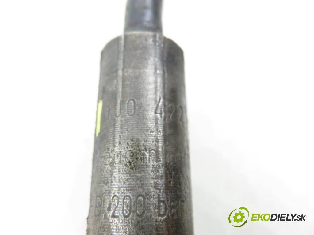 AUDI A3 (8L1) HB 2002 132,00 1.8 T 180 - AUQ 1781,00 rúrka / Rúra servočerpadlo 1J0422893CM