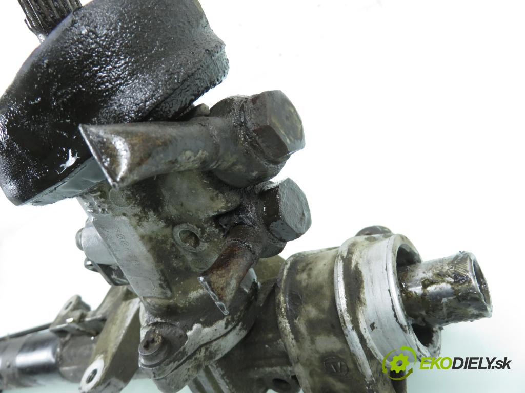 VW GOLF IV (1J1) HB 1998 66,00 1.9 TDI 90 - ALH 1896,00 Riadenie ZE riadením 1J1422105DE