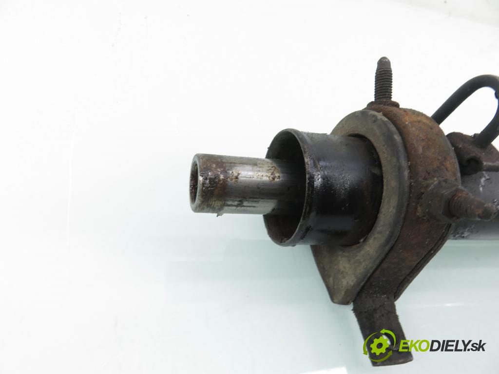 VW GOLF IV (1J1) HB 1998 66,00 1.9 TDI 90 - ALH 1896,00 Riadenie ZE riadením 1J1422105DE