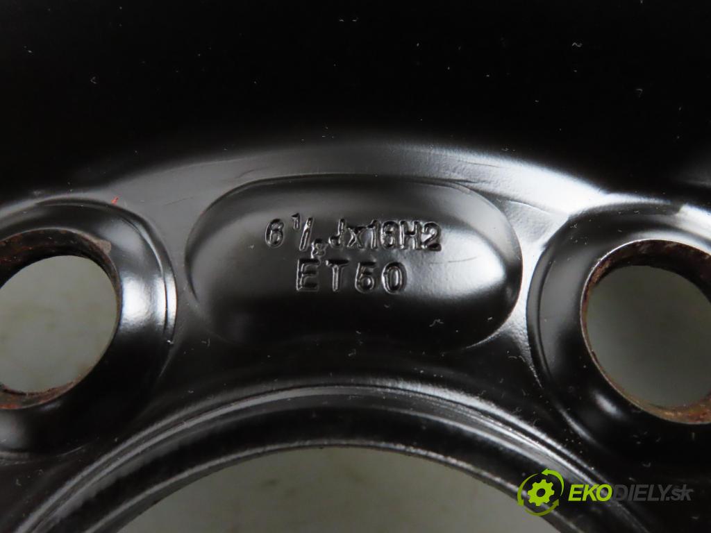 FORD   0    disky / disk (OCEL 