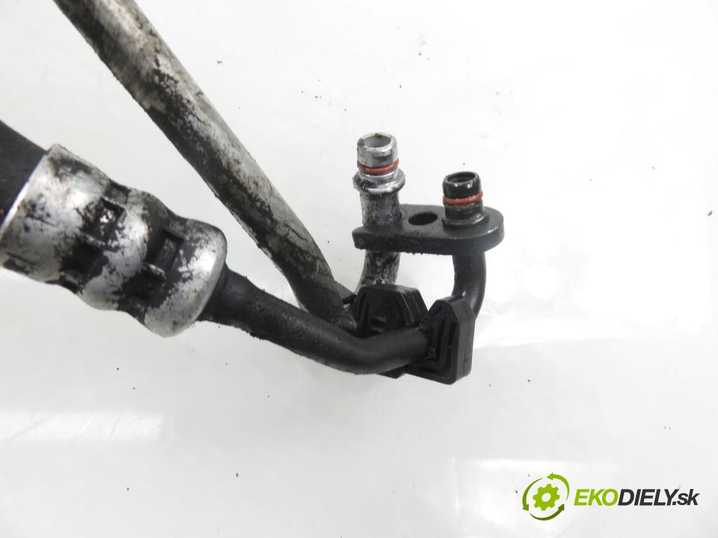 RENAULT ESPACE IV (JK0/1_) MINIVAN 2003 110,00 2.2 dCi (JK0H) 150 - G9T 742 2188,00 rúrka / Rúra servočerpadlo 8200023050