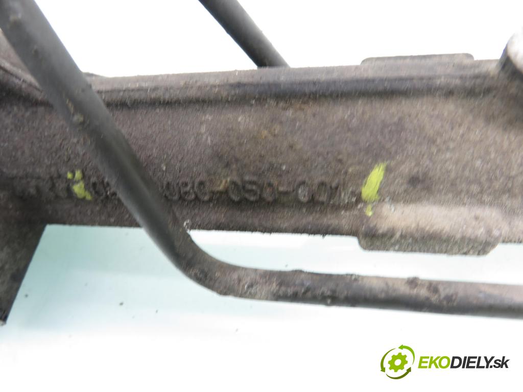 VW POLO (9N_) HB 2002 55,00 1.4 TDI PD 75 - AMF 1422,00 Riadenie ZE riadením 0230080050001