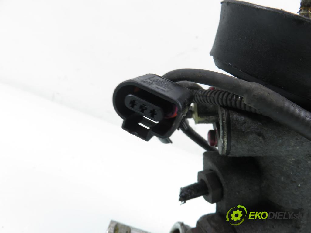 VW POLO (9N_) HB 2002 55,00 1.4 TDI PD 75 - AMF 1422,00 Riadenie ZE riadením 0230080050001