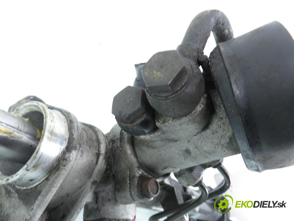 VW GOLF IV (1J1) HB 2002 74,00 1.9 TDI PD 101 - ATD 1896,00 Riadenie ZE riadením