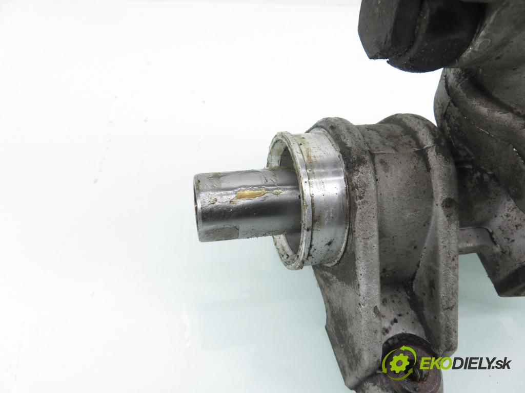 VW GOLF IV (1J1) HB 2002 74,00 1.9 TDI PD 101 - ATD 1896,00 Riadenie ZE riadením