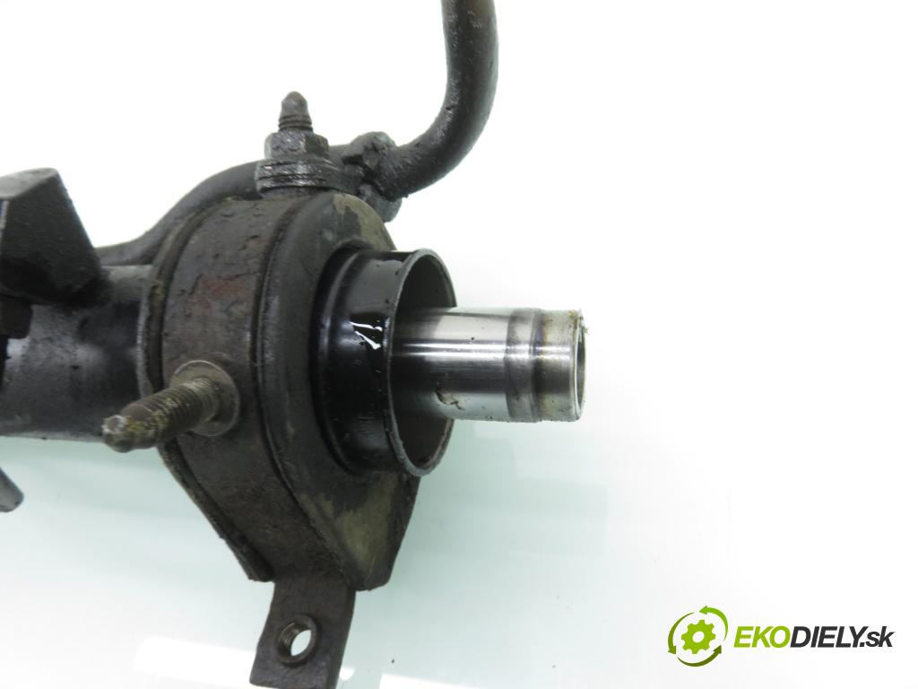 VW GOLF IV (1J1) HB 2002 74,00 1.9 TDI PD 101 - ATD 1896,00 Riadenie ZE riadením