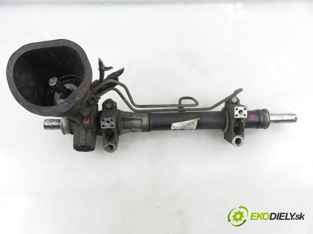 RENAULT KANGOO (KC0/1_) KOMBIVAN 2007 55,00 1.2 16V (KC05, KC06, KC03, KC0T, KC0W, KC1D) - D4F 1149,00 Riadenie ZE riadením 8200050763 ; 6900000327