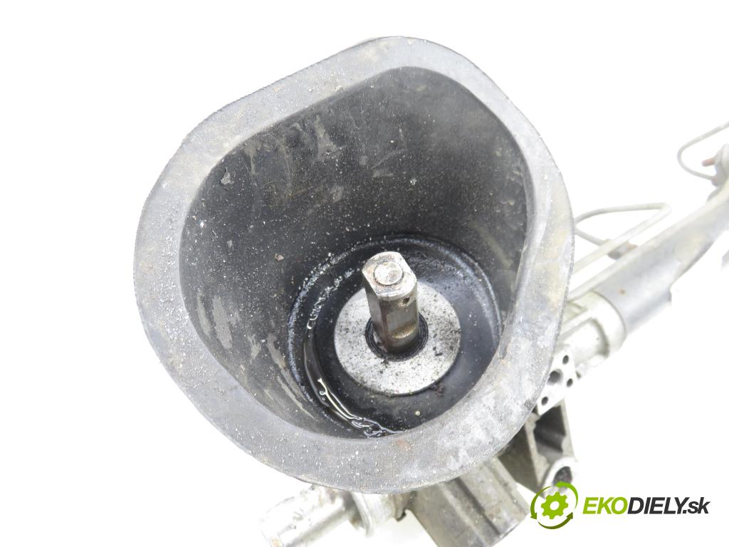 RENAULT KANGOO (KC0/1_) KOMBIVAN 2007 55,00 1.2 16V (KC05, KC06, KC03, KC0T, KC0W, KC1D) - D4F 1149,00 Riadenie ZE riadením 8200050763 ; 6900000327