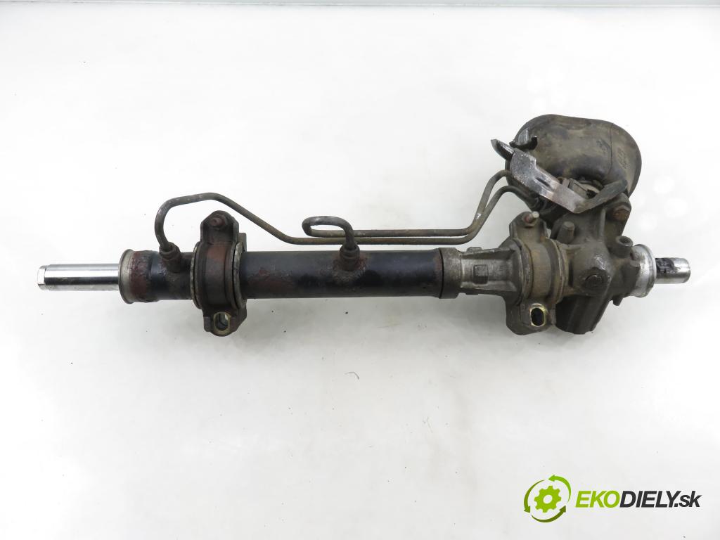 RENAULT KANGOO (KC0/1_) KOMBIVAN 2007 55,00 1.2 16V (KC05, KC06, KC03, KC0T, KC0W, KC1D) - D4F 1149,00 Riadenie ZE riadením 8200050763 ; 6900000327