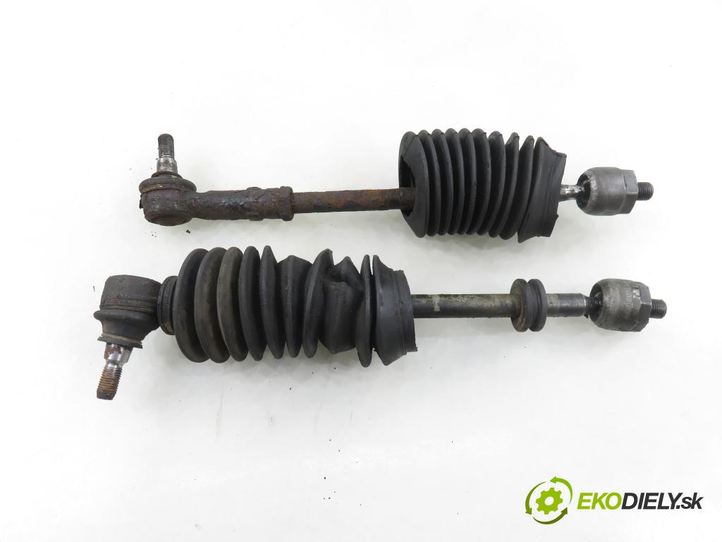 VW TRANSPORTER IV Platforma / podwozie (70E, 70L, 70M, 7DE, 7DL KABINA/PLATFORMA 1993 57,00 2.4 D 78 - AAB 2370,00 Riadenie ZE riadením 701422055F ; 7852974200