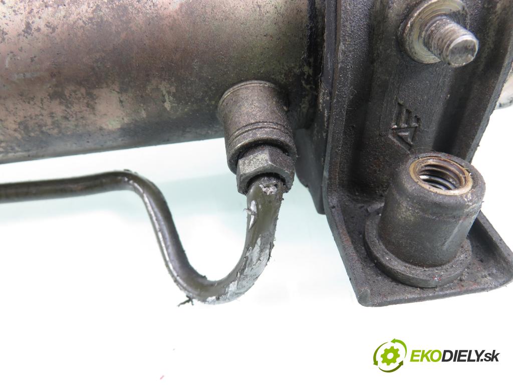 VW SHARAN (7M8, 7M9, 7M6) MINIVAN 2004 96,00 1.9 TDI PD 130 - ASZ 1896,00 Riadenie ZE riadením 7M3422055D ; YM213503AE