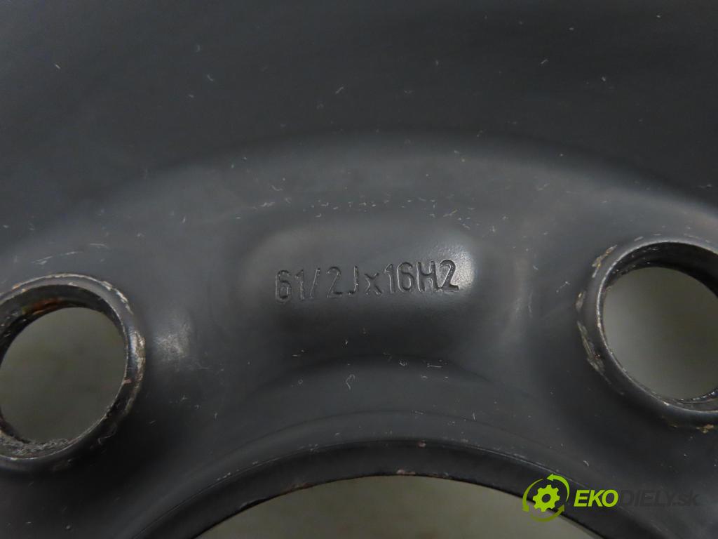 FORD   0    disky / disk (OCEL 