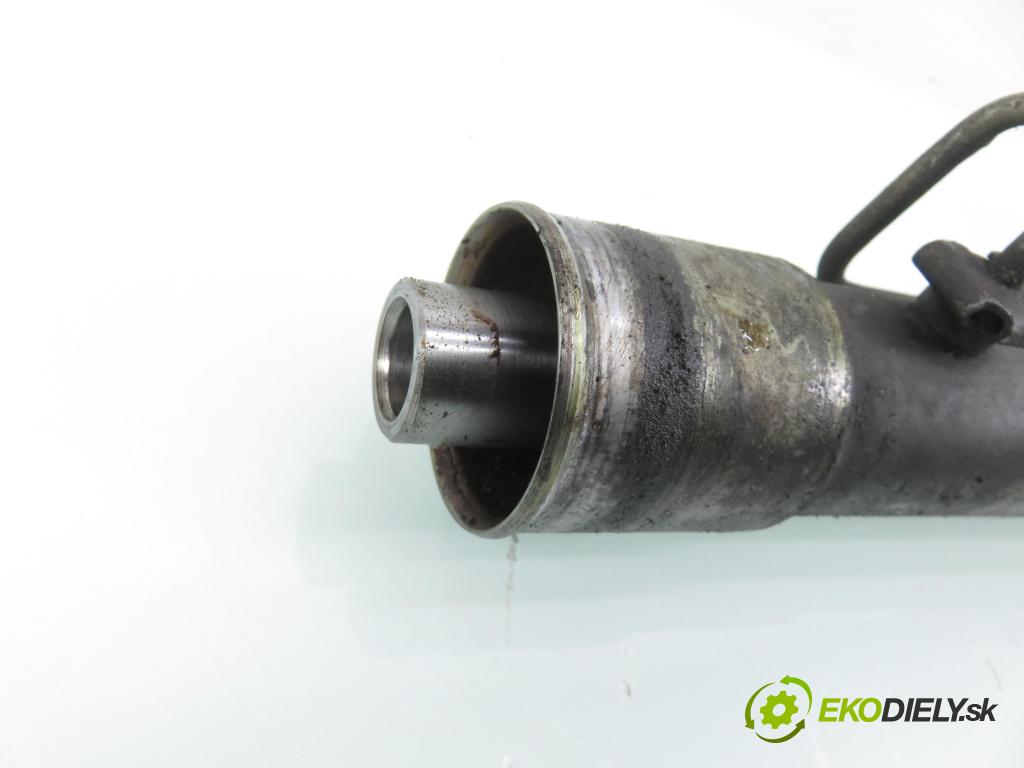 SEAT LEON (1M1) HB 2000 81,00 1.9 TDI 110 - ASV 1896,00 Riadenie ZE riadením 1J1422105DE