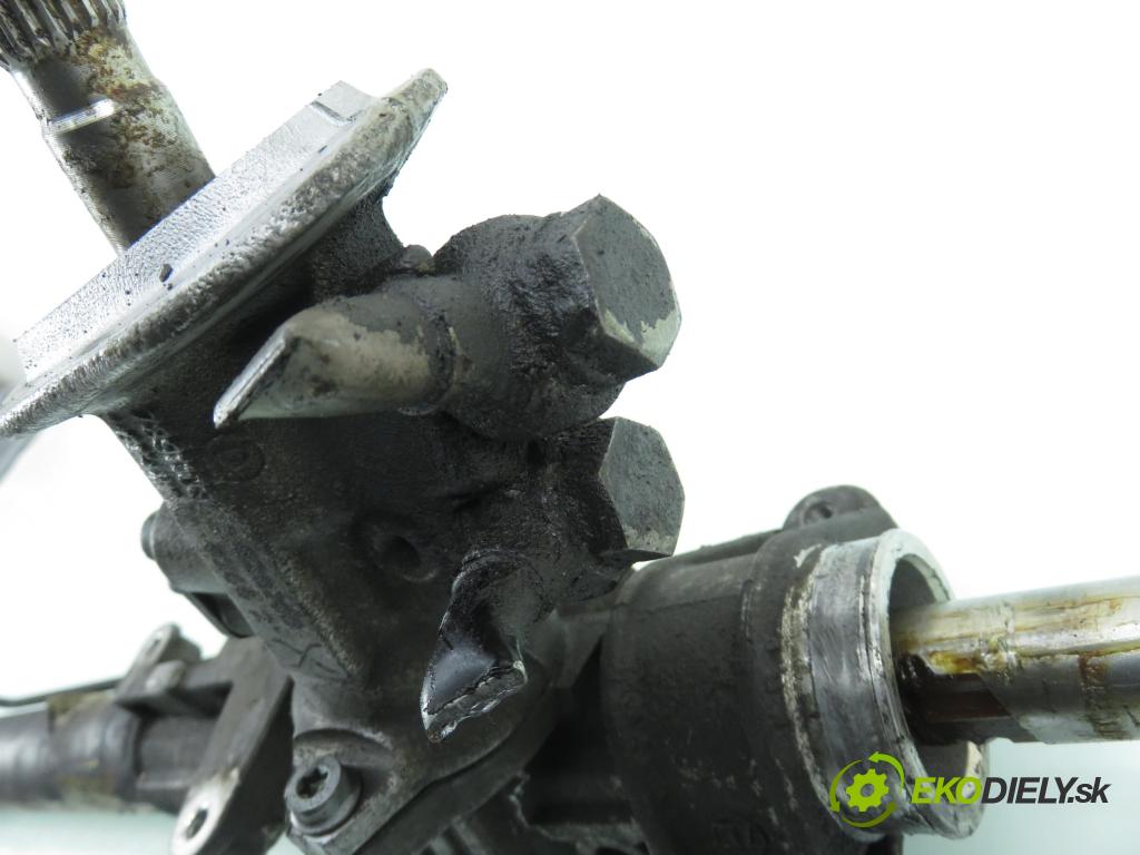 SEAT LEON (1M1) HB 2000 81,00 1.9 TDI 110 - ASV 1896,00 Riadenie ZE riadením 1J1422105DE