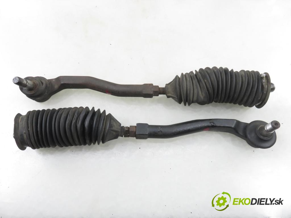 CHEVROLET AVEO sedan (T250, T255) SEDAN 2007 0,00 1.4 - L14 1399,00 Riadenie ZE riadením