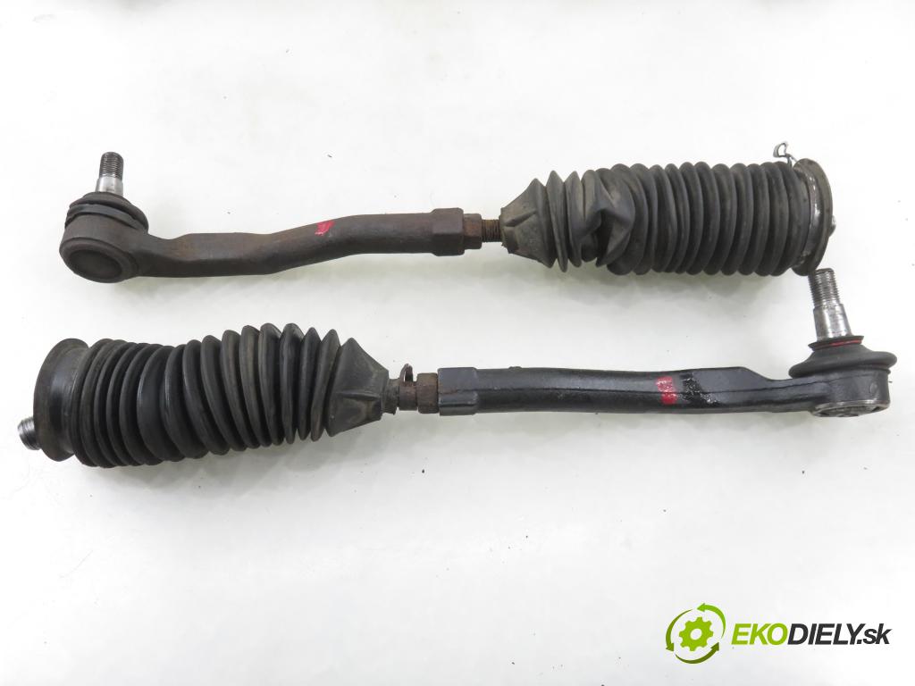 CHEVROLET AVEO sedan (T250, T255) SEDAN 2007 0,00 1.4 - L14 1399,00 Riadenie ZE riadením