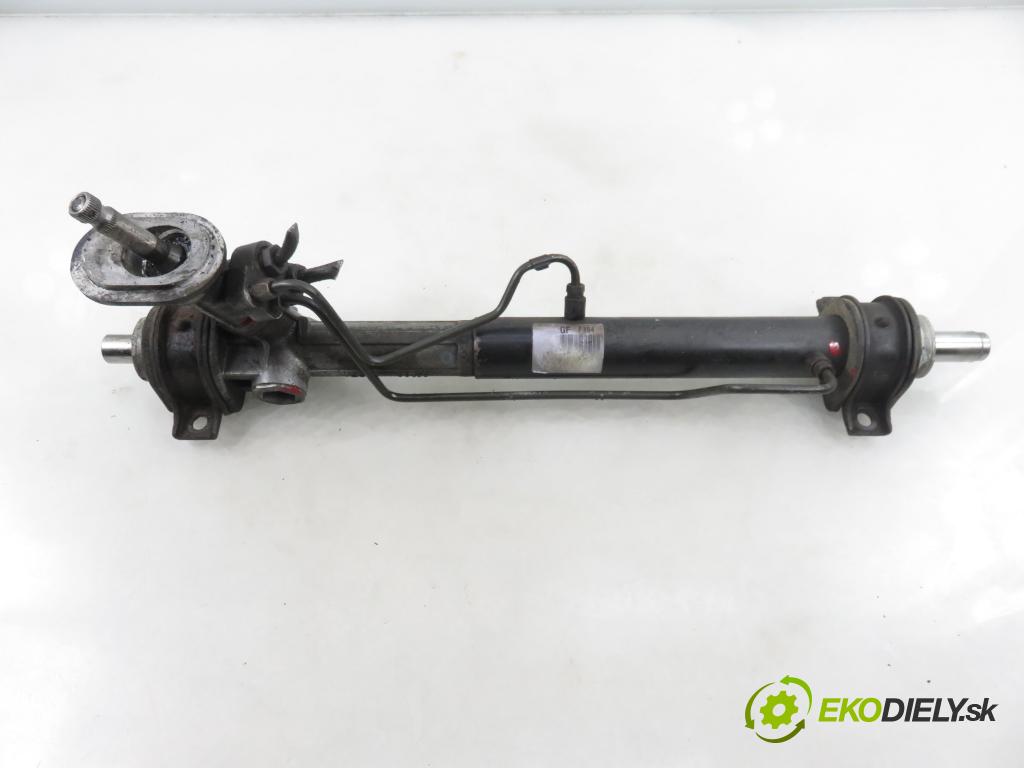 CHEVROLET AVEO sedan (T250, T255) SEDAN 2007 0,00 1.4 - L14 1399,00 Riadenie ZE riadením