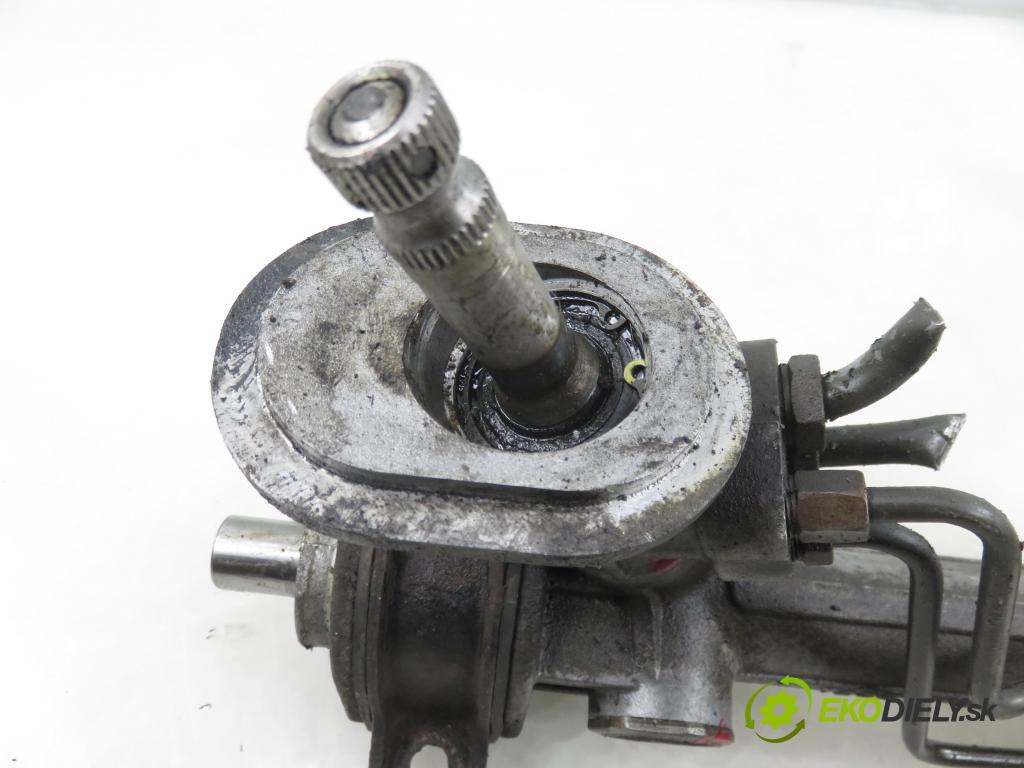 CHEVROLET AVEO sedan (T250, T255) SEDAN 2007 0,00 1.4 - L14 1399,00 Riadenie ZE riadením