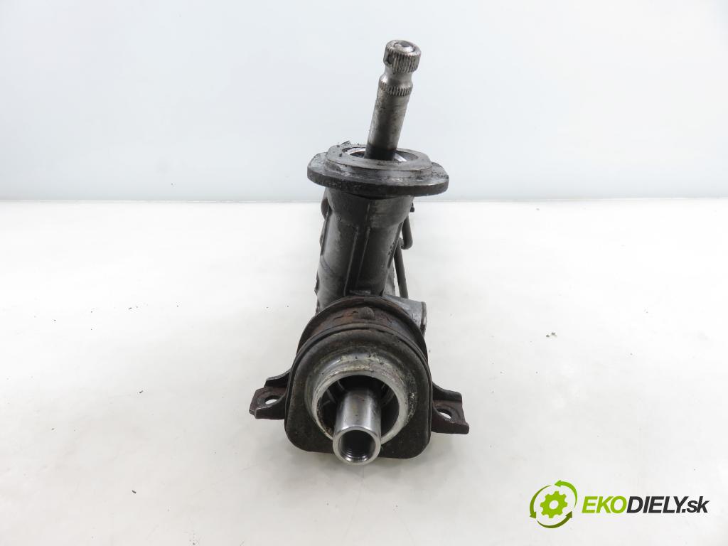 CHEVROLET AVEO sedan (T250, T255) SEDAN 2007 0,00 1.4 - L14 1399,00 Riadenie ZE riadením