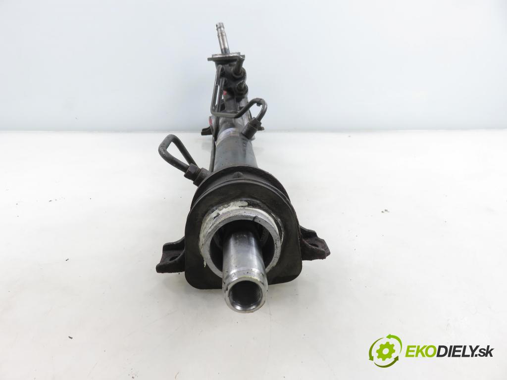 CHEVROLET AVEO sedan (T250, T255) SEDAN 2007 0,00 1.4 - L14 1399,00 Riadenie ZE riadením