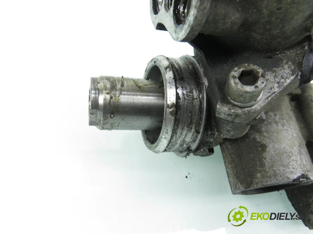 RENAULT LAGUNA II (BG0/1_) LIFTBACK 2004 88,00 1.9 dCi (BG08, BG0G) - F9Q 674 1870,00 Riadenie ZE riadením 6800000991G