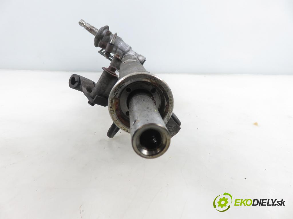 MAZDA 2 (DY) HB 2004 59,00 1.4 - FXJA 1388,00 Riadenie ZE riadením 2S6C3550KD