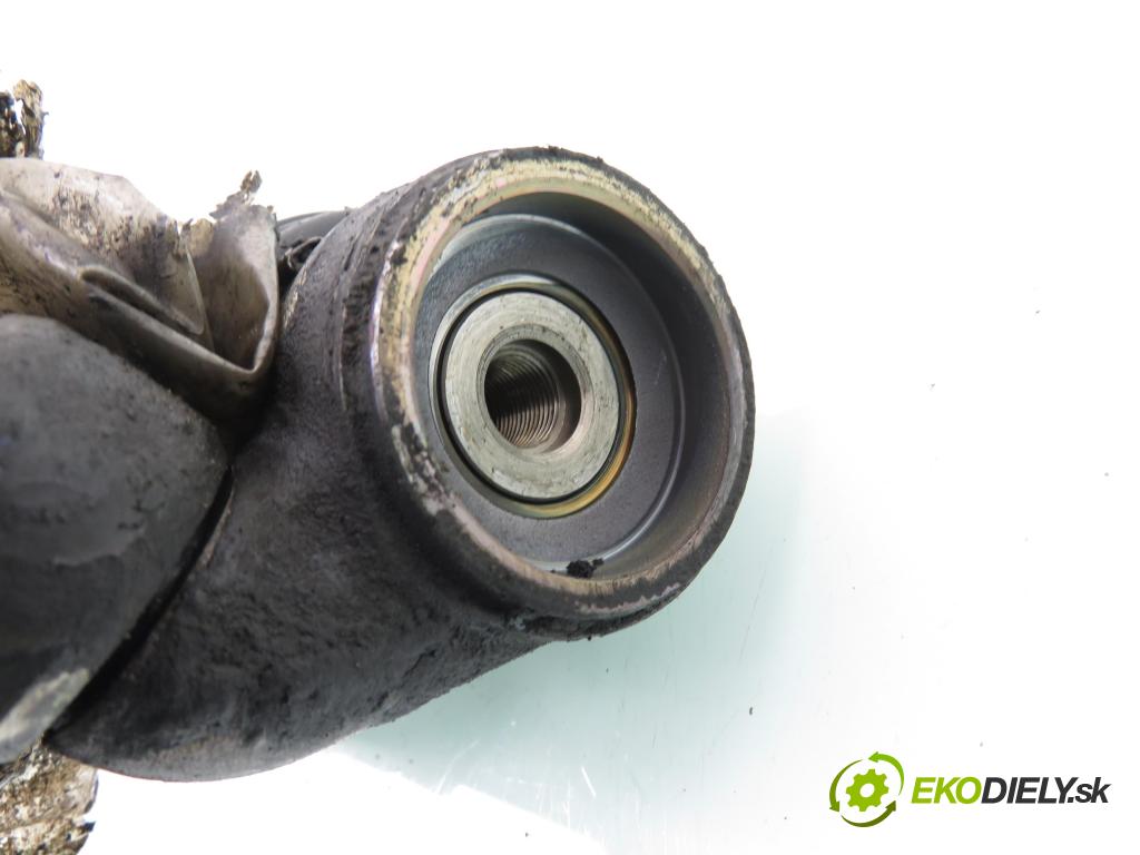 CITROEN XSARA PICASSO (N68) MINIVAN 2002 85,00 1.8 16V - 6FZ (EW7J4) 1749,00 Riadenie ZE riadením 9630730780