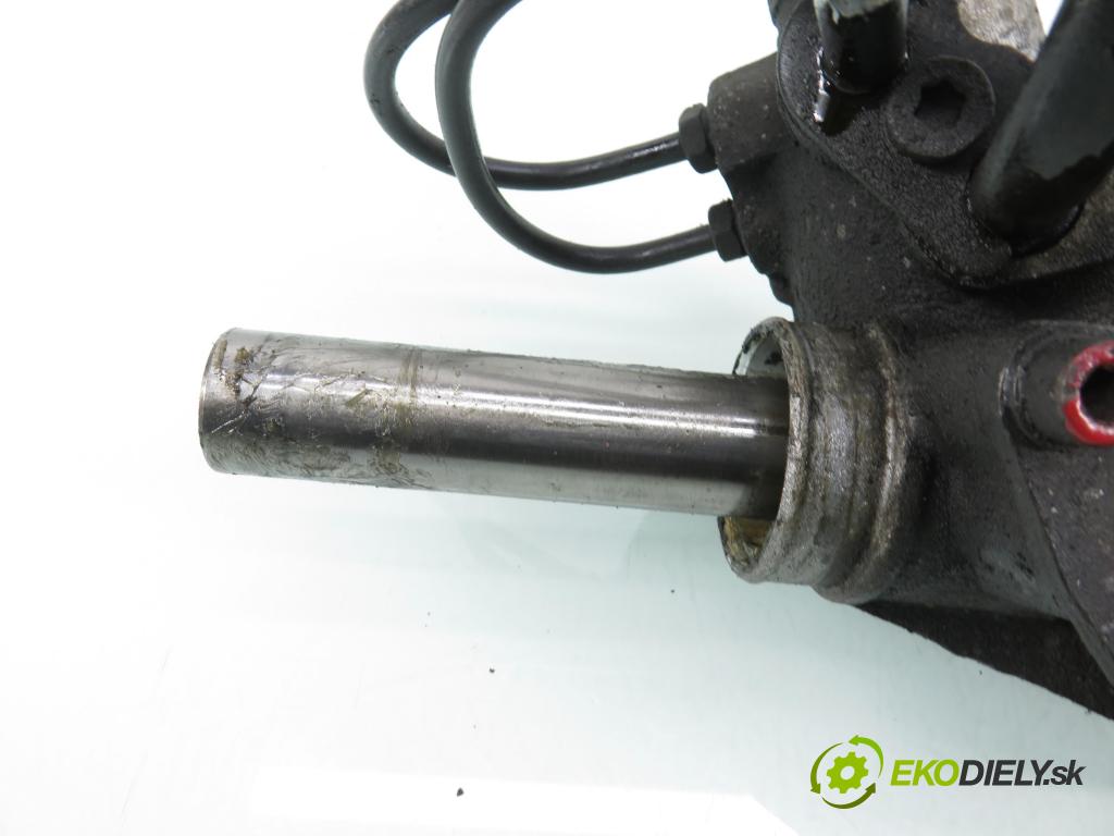 CITROEN XSARA PICASSO (N68) MINIVAN 2002 85,00 1.8 16V - 6FZ (EW7J4) 1749,00 Riadenie ZE riadením 9630730780