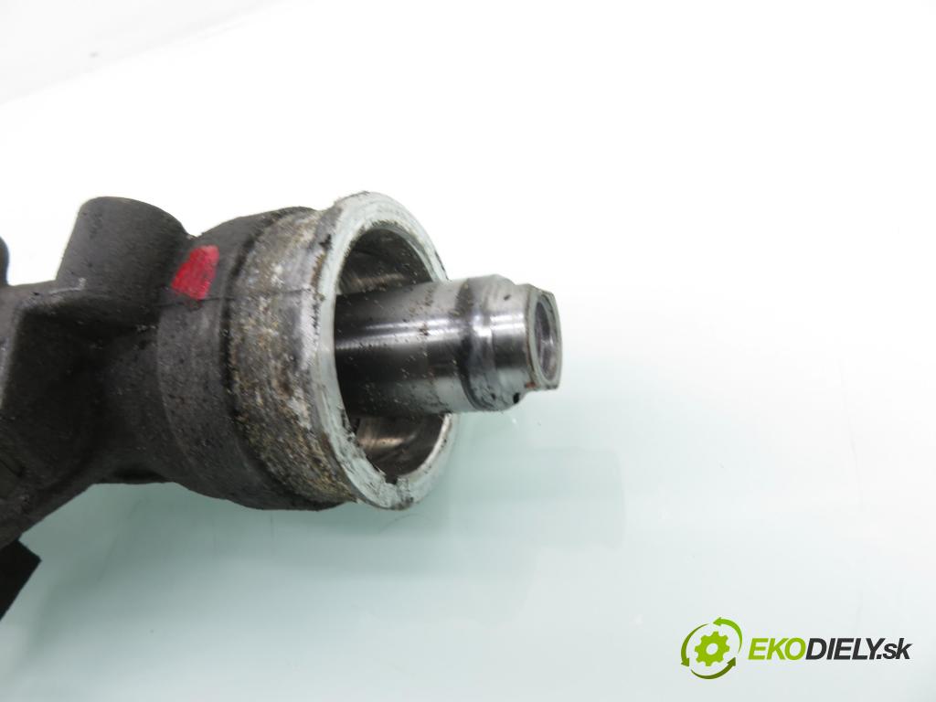 DACIA SANDERO HB 2011 64,00 1.6 - K7M 710 1598,00 Riadenie ZE riadením 8200720880E ; 6900001363 ; 6900001363E