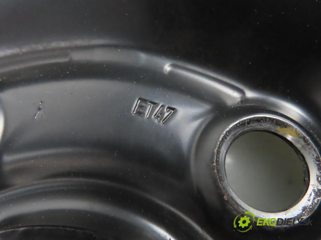 VW   0    disky / disk (OCEL 