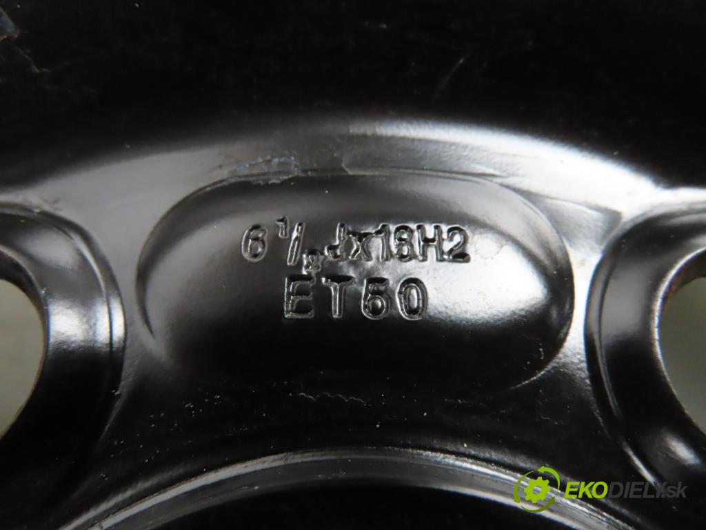 FORD   0    disky / disk (OCEL 