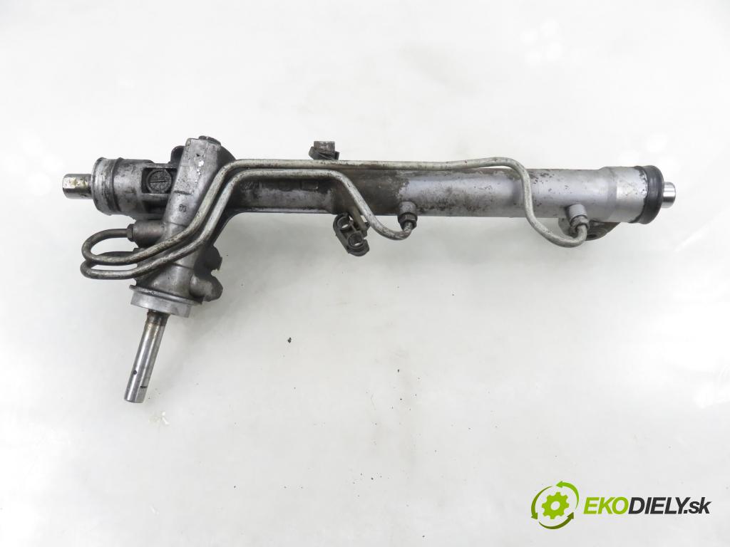 OPEL MERIVA B nadwozie wielkoprzestrzenne (MPV) (S10) MINIVAN 2008 88,00 1.4 LPG - A 14 NEL 1364,00 Riadenie ZE riadením A0013677