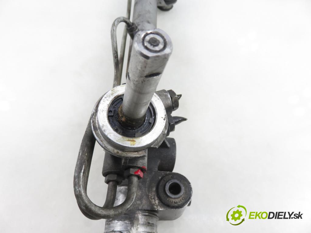 OPEL MERIVA B nadwozie wielkoprzestrzenne (MPV) (S10) MINIVAN 2008 88,00 1.4 LPG - A 14 NEL 1364,00 Riadenie ZE riadením A0013677