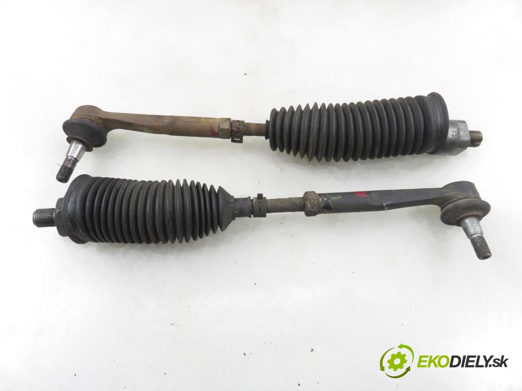 OPEL MERIVA B nadwozie wielkoprzestrzenne (MPV) (S10) MINIVAN 2008 88,00 1.4 LPG - A 14 NEL 1364,00 Riadenie ZE riadením A0013677