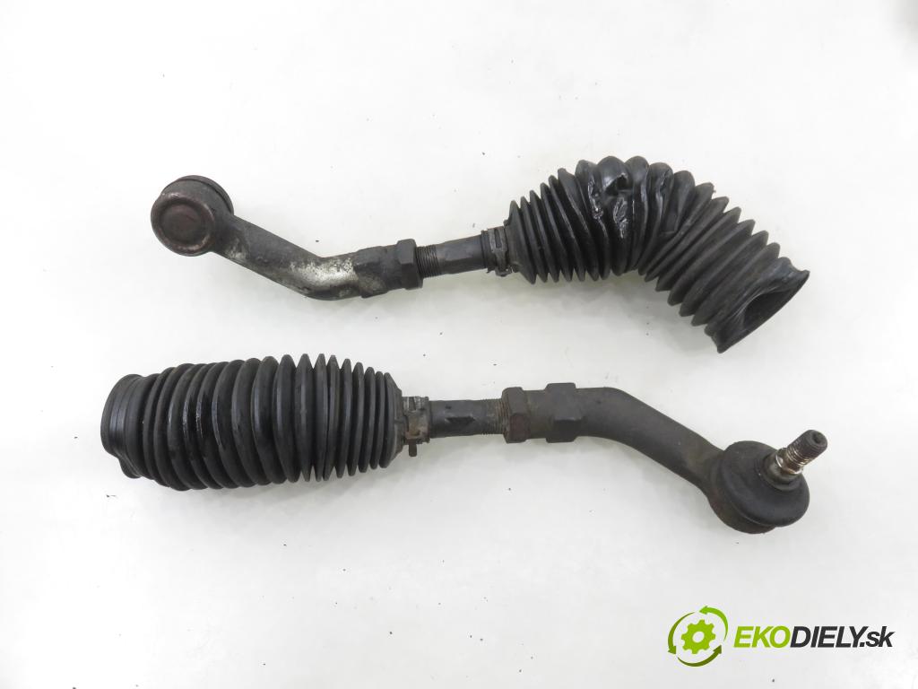 ALFA ROMEO 159 (939_) SEDAN 2007 110,00 1.9 JTDM 16V - 939 A2.000 1910,00 Riadenie ZE riadením 00505014410 ; 7832974157