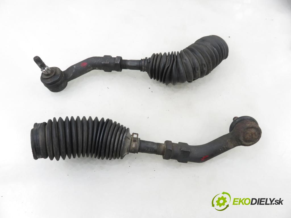 ALFA ROMEO 159 (939_) SEDAN 2007 110,00 1.9 JTDM 16V - 939 A2.000 1910,00 Riadenie ZE riadením 00505014410 ; 7832974157