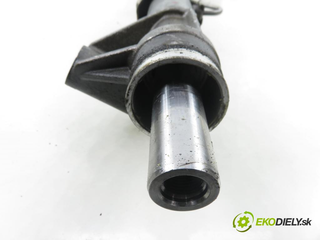 ALFA ROMEO 159 (939_) SEDAN 2007 110,00 1.9 JTDM 16V - 939 A2.000 1910,00 Riadenie ZE riadením 00505014410 ; 7832974157