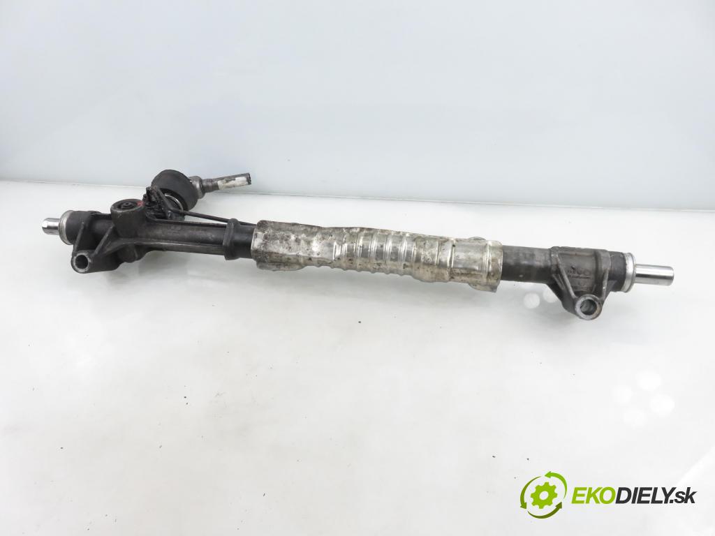 ALFA ROMEO 159 (939_) SEDAN 2007 110,00 1.9 JTDM 16V - 939 A2.000 1910,00 Riadenie ZE riadením 00505014410 ; 7832974157