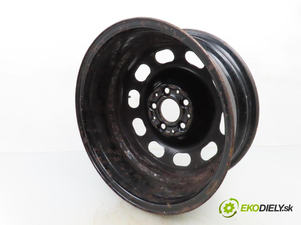 BMW   0    disky / disk (OCEL 