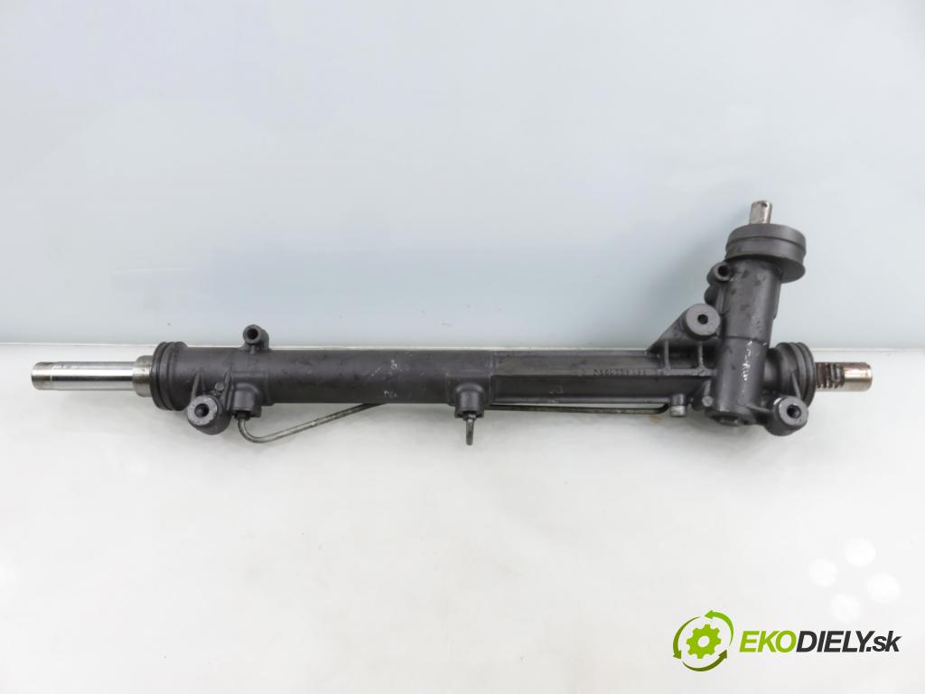 AUDI A4 Avant (8ED, B7) KOMBI 2007 103,00 2.0 TDI - BPW 1968,00 Riadenie ZE riadením 8E1422072D ; 7853974308