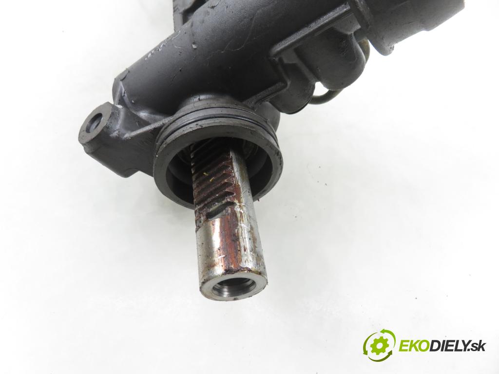 AUDI A4 Avant (8ED, B7) KOMBI 2007 103,00 2.0 TDI - BPW 1968,00 Riadenie ZE riadením 8E1422072D ; 7853974308