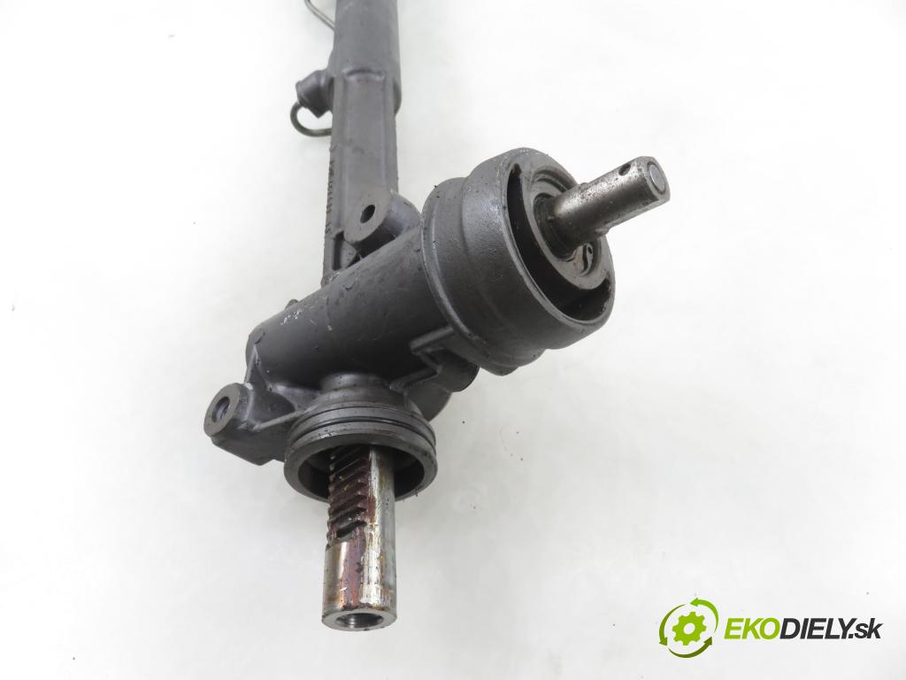 AUDI A4 Avant (8ED, B7) KOMBI 2007 103,00 2.0 TDI - BPW 1968,00 Riadenie ZE riadením 8E1422072D ; 7853974308