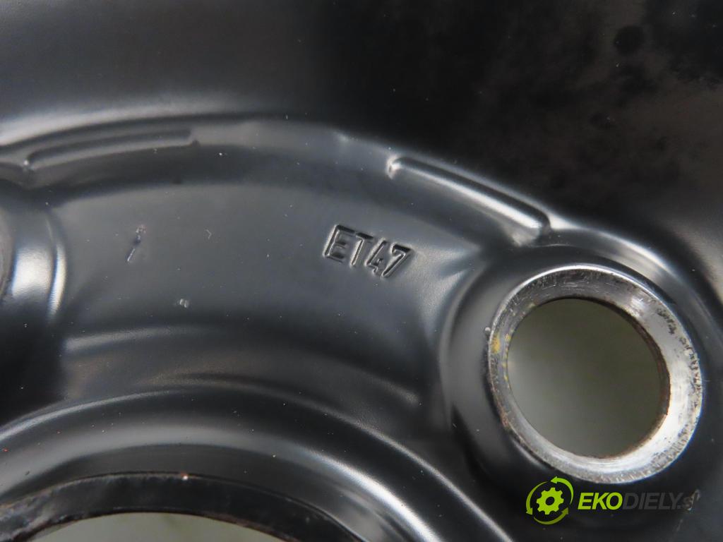 VW   0    disky / disk (OCEL 