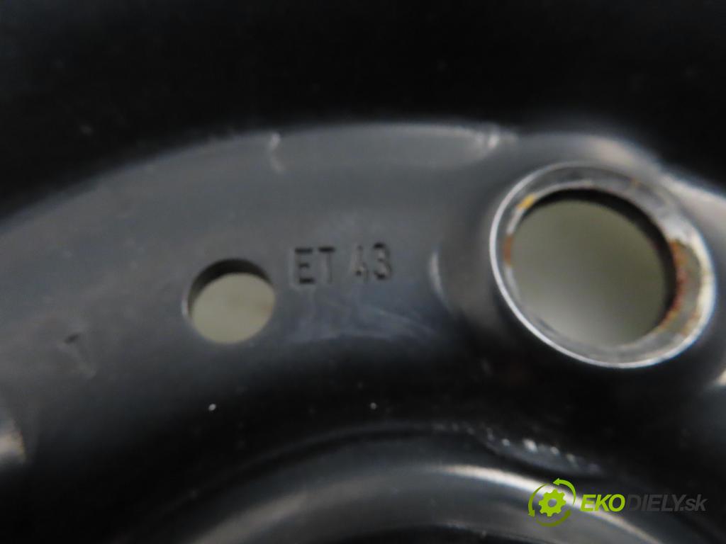 AUDI   0    disky / disk (OCEL 