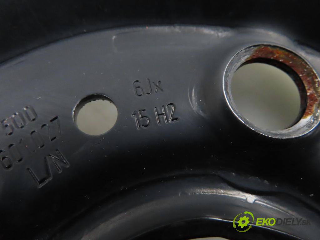 VW   0    disky / disk (OCEL 