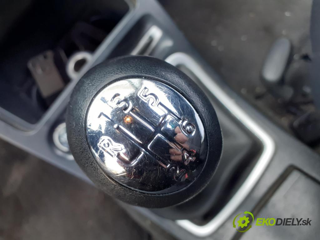 RENAULT ESPACE IV (JK0/1_) MINIVAN 2007 100,00 2.0 (JK09) - F4R 792 1998,00 Prevodovka MANUALNA PK6360