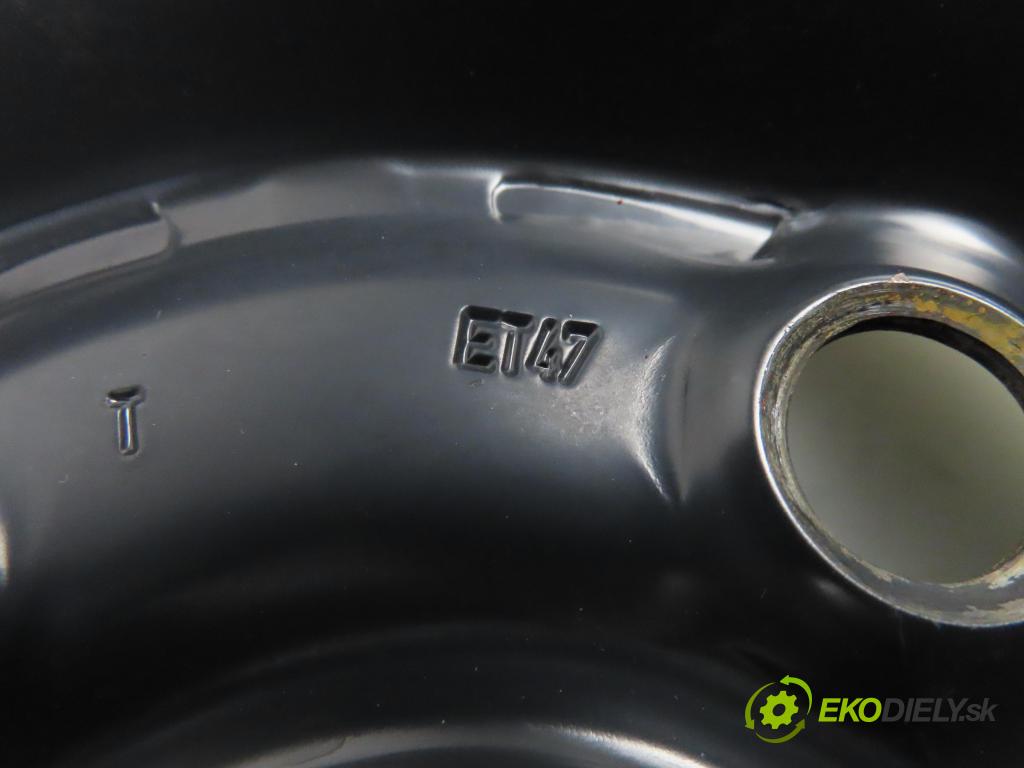 VW   0    disky / disk (OCEL 