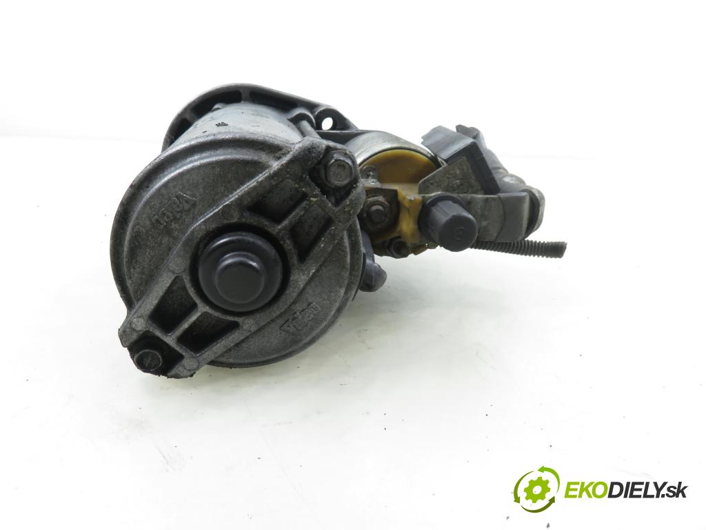 MERCEDES-BENZ KLASA C T-Model (S203) KOMBI 2005 90,00 C 200 CDI (203.207) 122 - OM 646.962 2148,00 Štartér 0051511301 (Štartér)